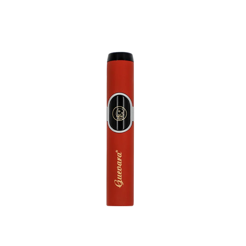 2022 new design unique torch lighters jet flame refillable high pen lighter