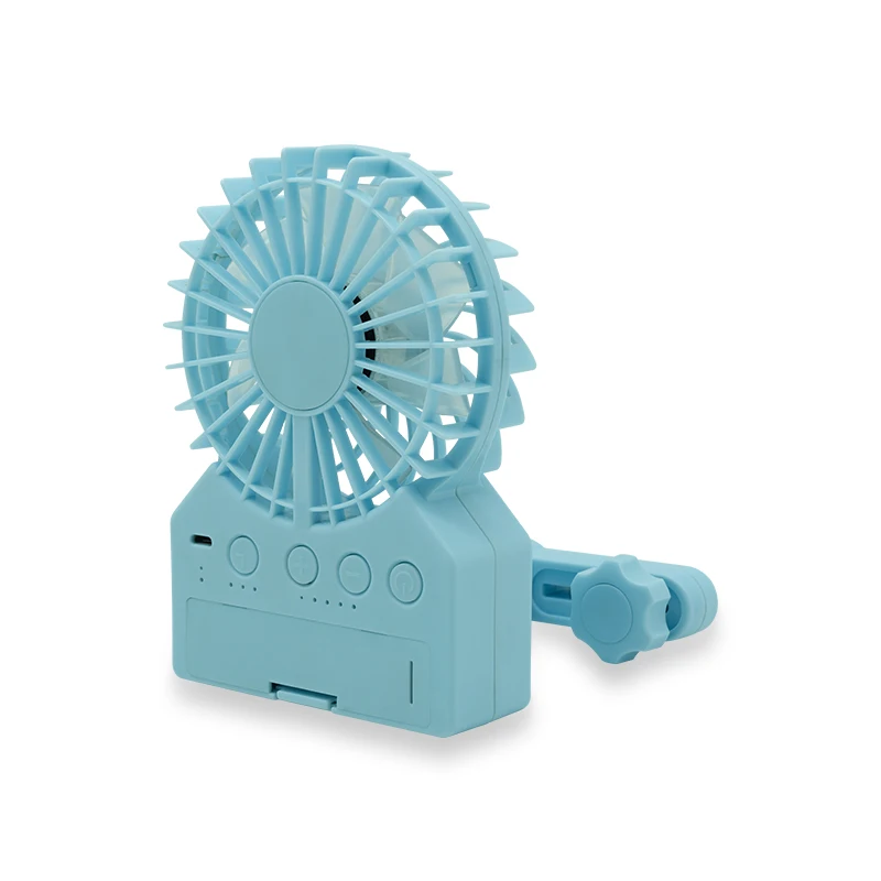 2022 Pet Accessories for Dogs Cats Mini Pet Fan 12 Plastic Ceiling Air Cooling Fan