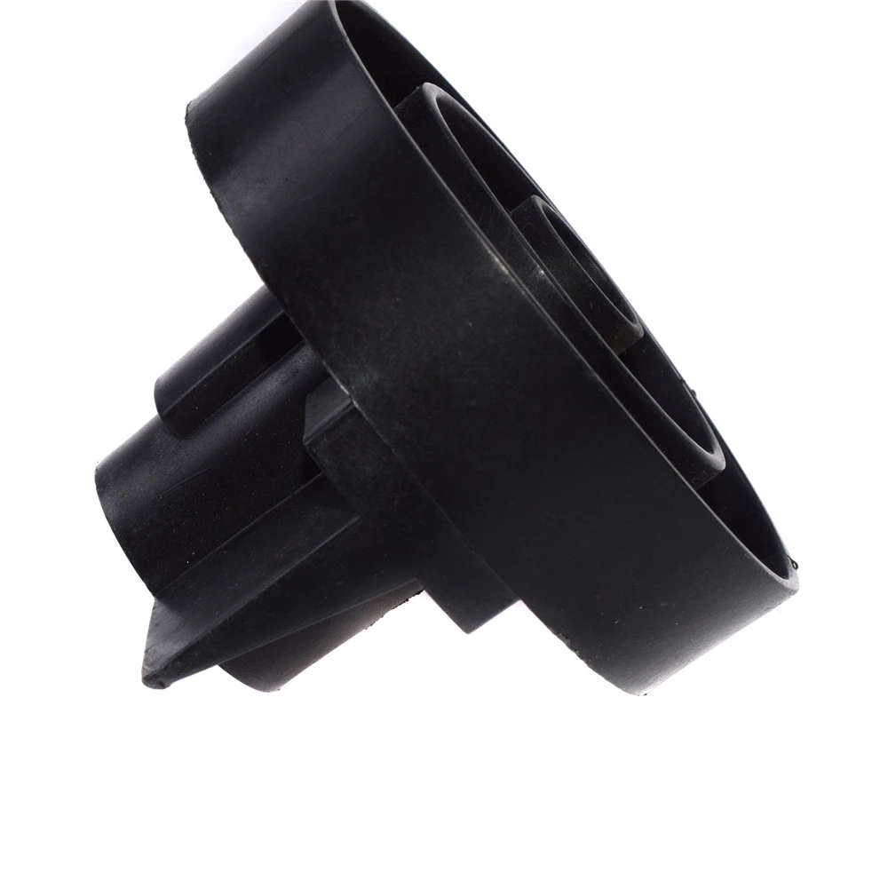 Car Parts Ignition Distributor Standard Rotor Caps For Nissan Stanza D21 200SX 720 1737980