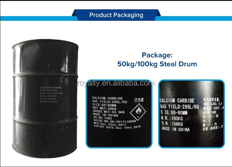 calcium carbide stone acetylene gas calcium carbide manufacture