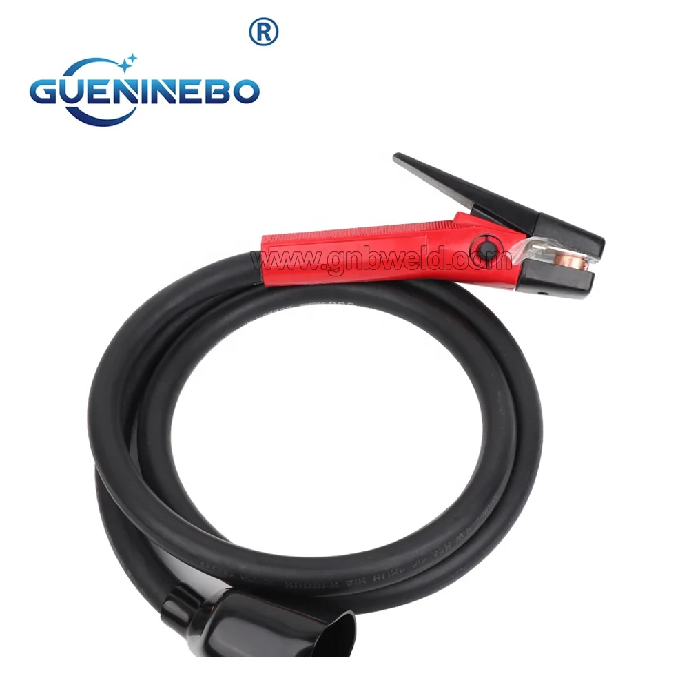 K4 ARC AIR GOUGING TORCH