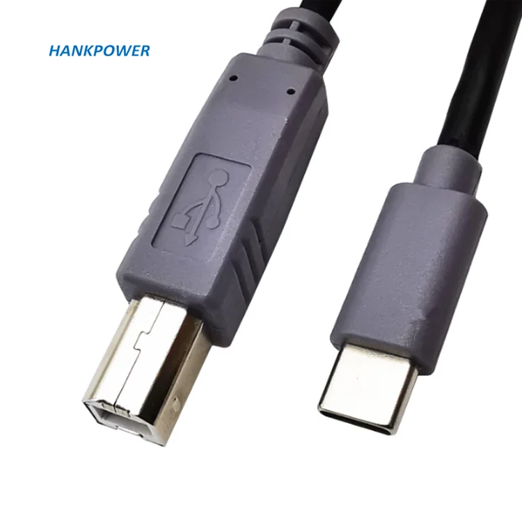 Type C USB B 03.png