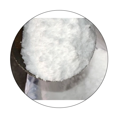 Manufacturer supply food grade sodium borate borax powder