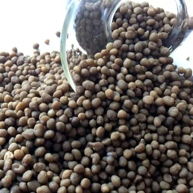 
DAP 18-46 Fertilizer 