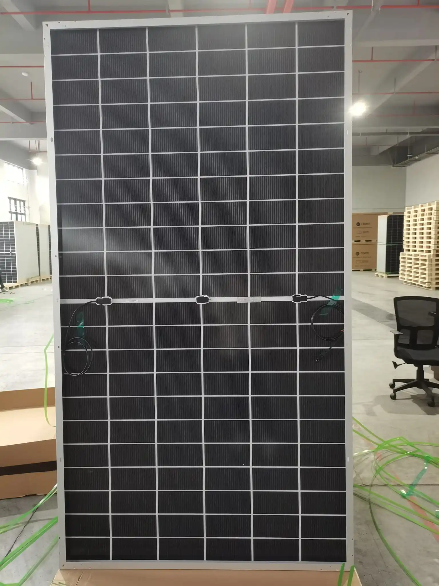 Первоклассная высокая эффективность 700w 705w 710w 715w солнечная панель прайс-лист для panneaux solaires и солнечные панели