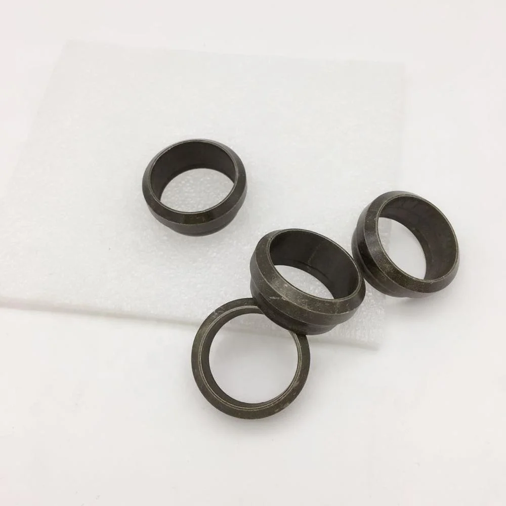 Запчасти для шланга Winner RL, Режущее Кольцо, гидравлический адаптер