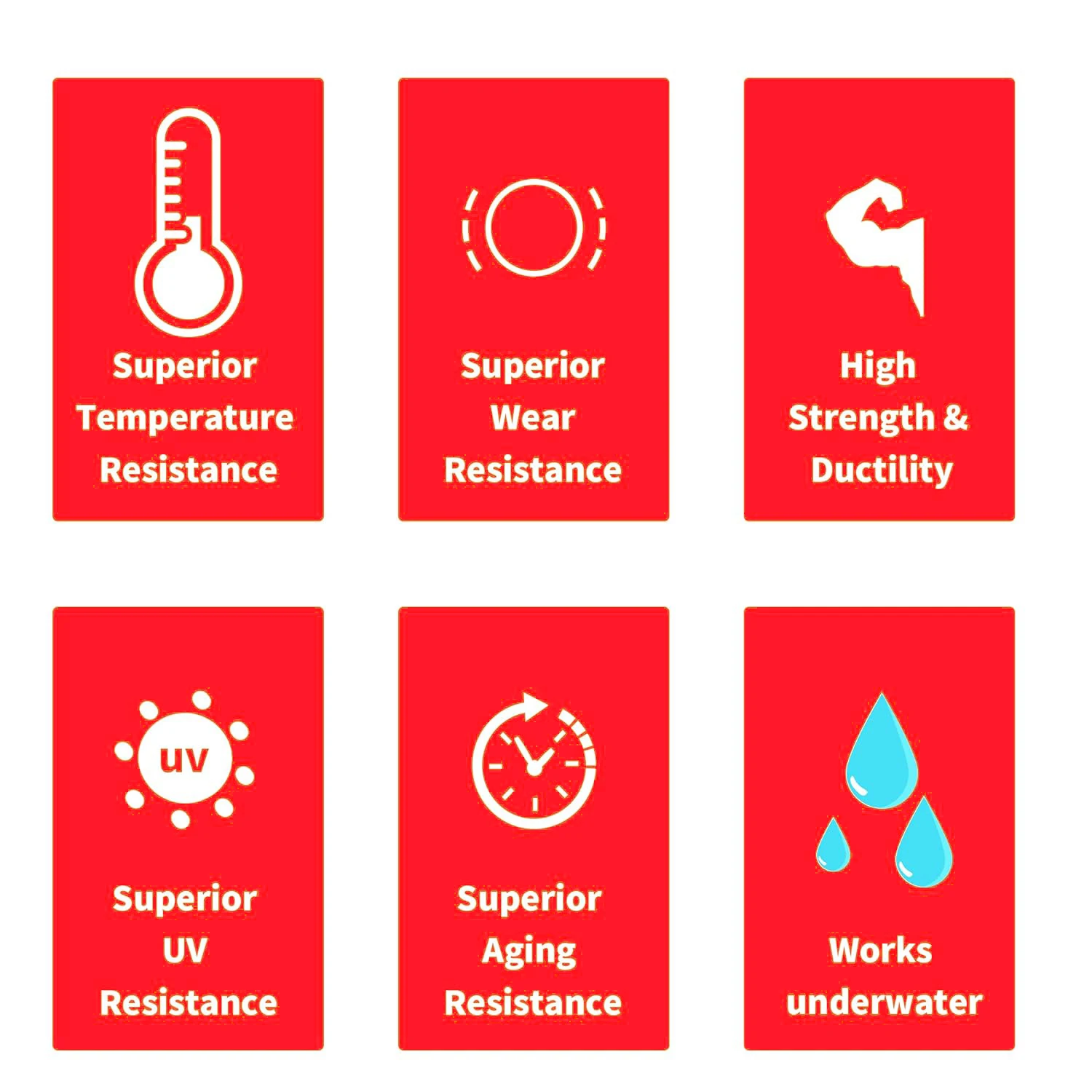 Customized Waterproof Self Adhesive Sealing Tape Aluminium Foil Butyl Rubber Tape for RV Repair