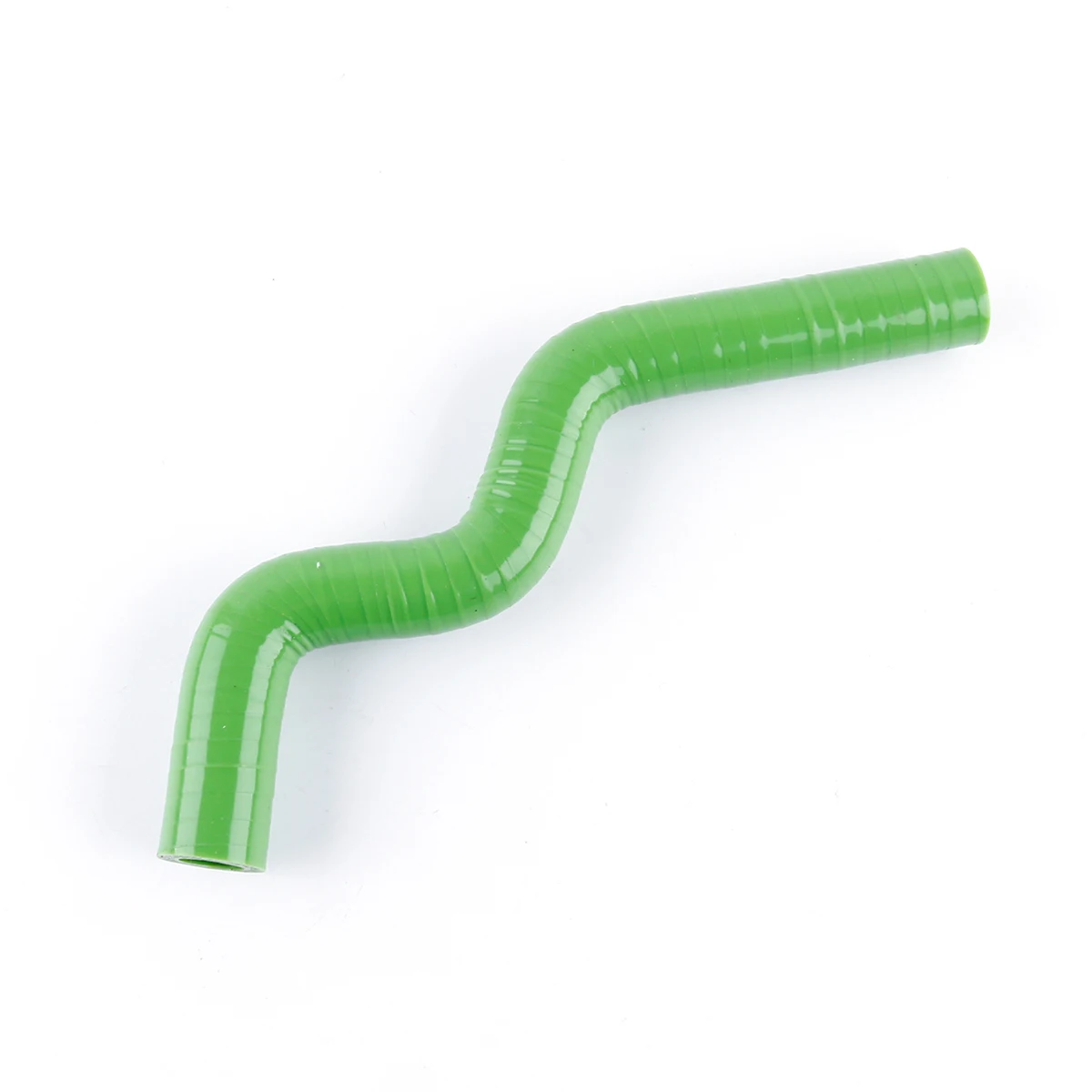 Silicone Hose For Nissan Silvia 200SX S14 S15 SR20DET