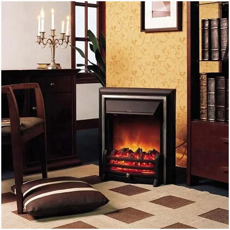 Деревянный камин декоративный Настольный телевизор и 70-дюймовый биоэтанол белый деревянный уличный светодиодный вентилятор без насадки газовый