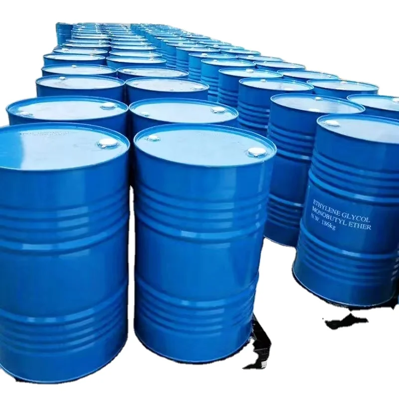 Factory price Diethanolamine / DEA 99% Cas 111-42-2 for sale