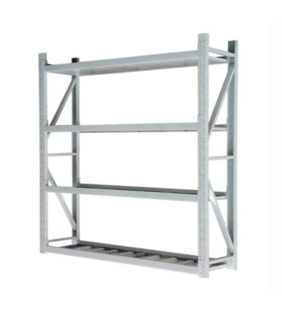 Office Use Books Magazine Store Rack Wholesale Triple File Box Plastic Magazine Holder China Building Style Packing Modern Pcs