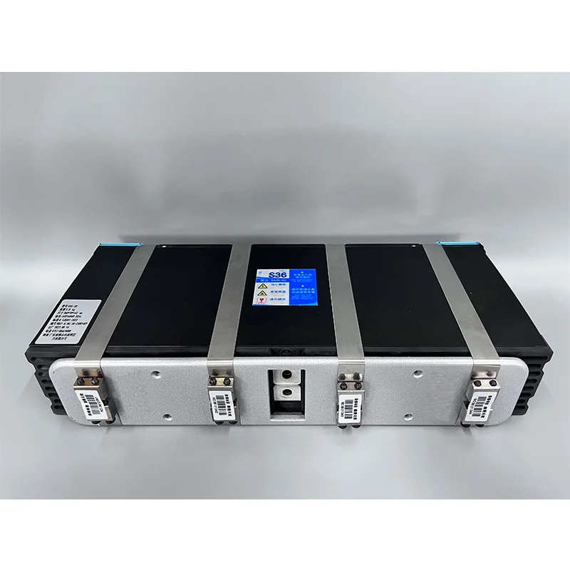 2024 Hydrogen Fuel PEM Cell 1KW 5KW 10KW 15KW Fuel Cell Stack