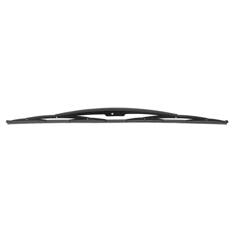 Leili automobile parts bus windshield wiper for bus