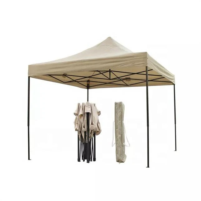 Foldable Sun Tarp 10x20 Canopy Tent Relief Heavy Duty 20x20 Commercial Tent