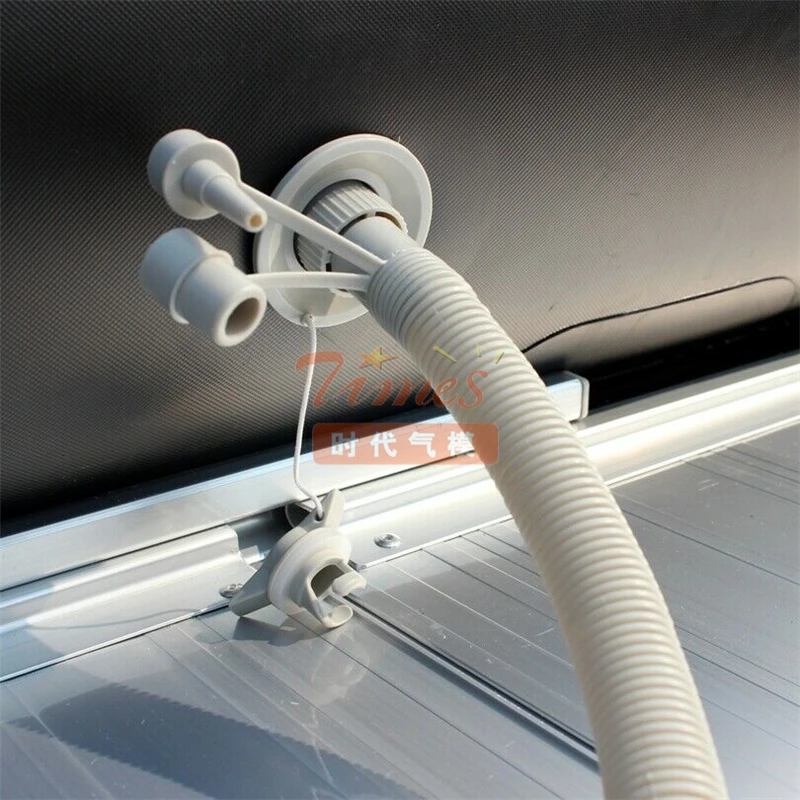 Best Quality Fishing Kayak Inflatable Sailboat For Sale