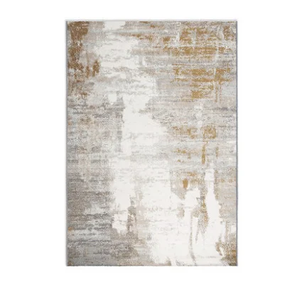 High quality fluffy round wilton bedroom carpet and area rug living room