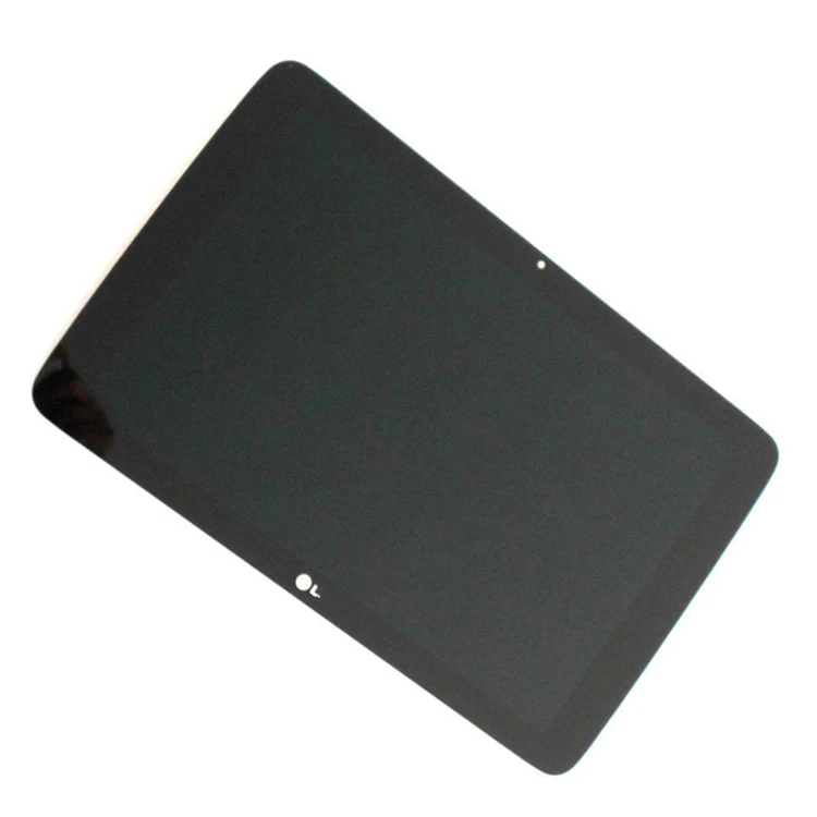 For LG G Pad 10.1 V700 Lcd Screen Display Oem Touch Digitizer Spare Parts Assembly Replacement