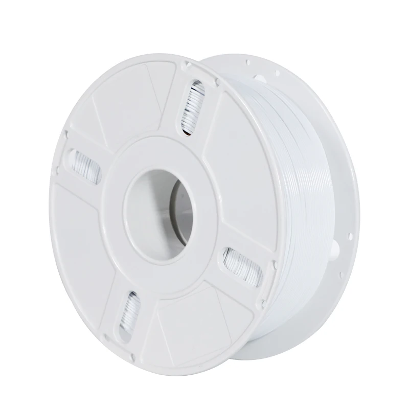 Bargain tpu abs filament for FDM 3d