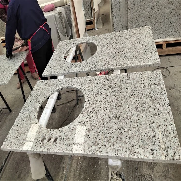 Bahama Blue granite slabs, natural granite,  stone big  slabs