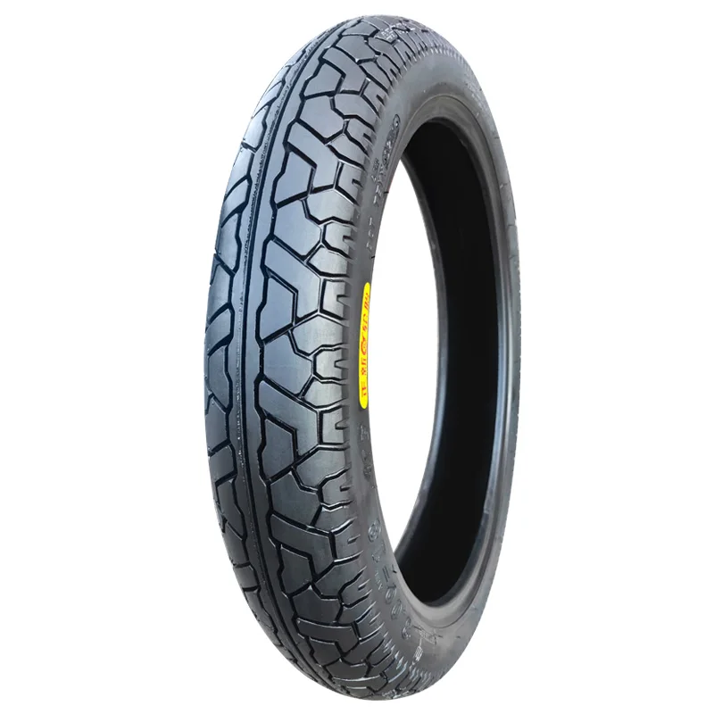 
CST motorcycle tubeless tyre 3.00-18 moto tires motorcycle tyre 