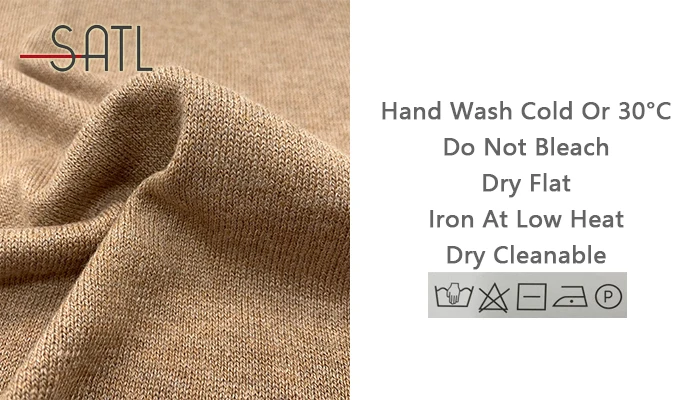 Wholesale  2/32s 87% Viscose 13% Linen Blended Yarn For Spring Knitwear