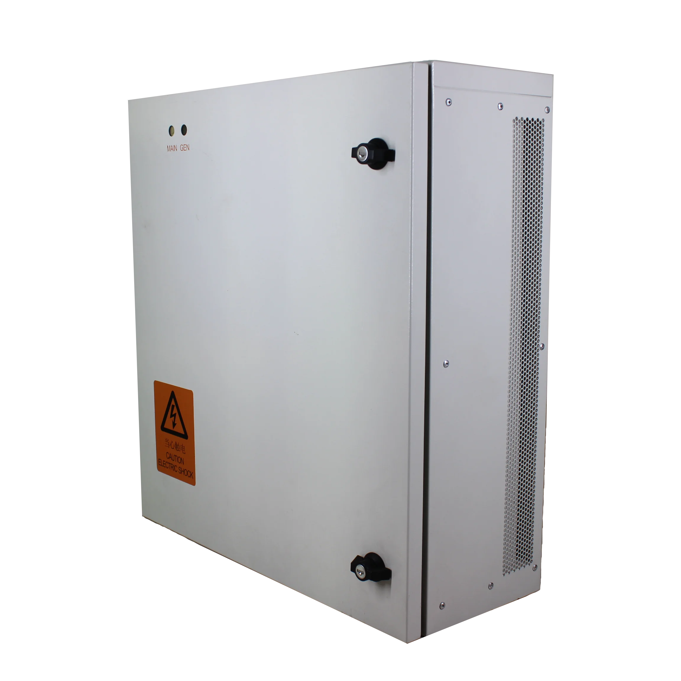 Прямые продажи с завода Майнер Antminer L3 блоком