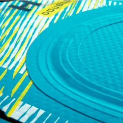 surboard    surboard  leash  Stand Up Surfing Paddle Board Sup   SUP Surfboard    Stand Up Paddleboard