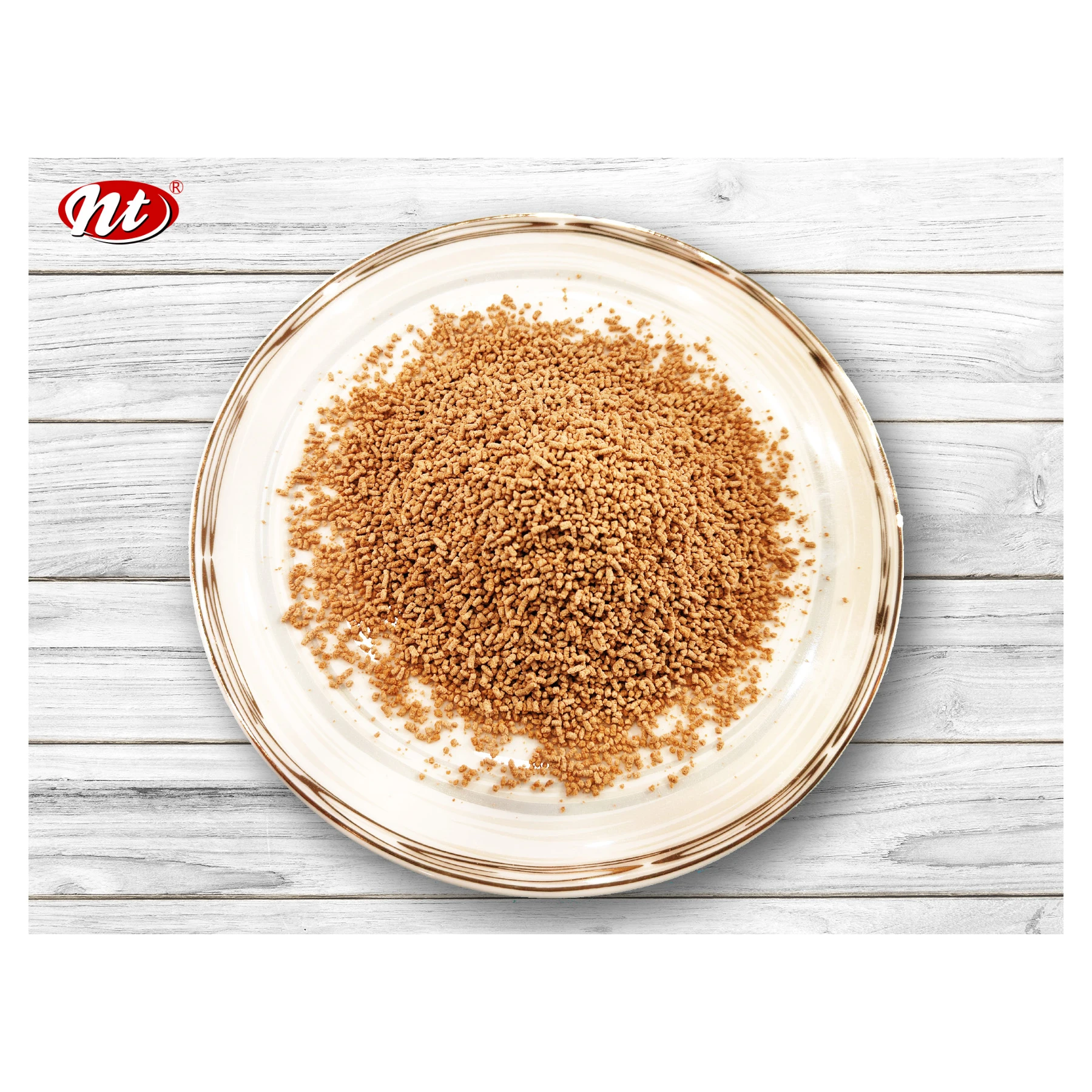 Hot Sale Professional Lower Price Raw Materials Fiber Powder Dietary Supplement