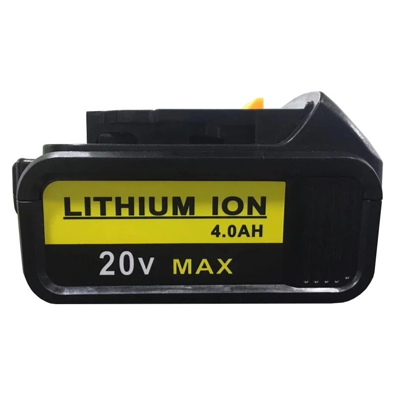 
25V 21V 16.8V 12V Lithium Battery Li-ion Battery Power Tools Rechargeable Drill For Cordless Screwdriver Battery Electric Drill 