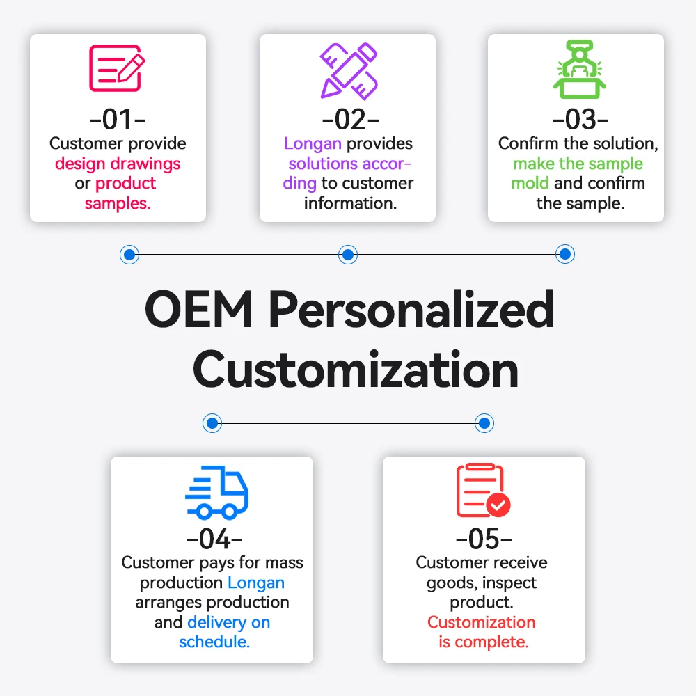 New Product Supply Golden Supplier Dispenser Glass Shampoo Holder Metal Soap Dispenser Bottle Spray Brown Glass With Stand