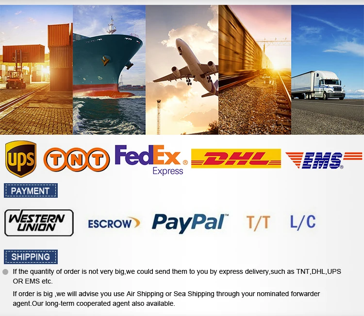 DH-IPC-HFW71242H-Z 12MP IR Bullet WizMind Network Camera China Dah