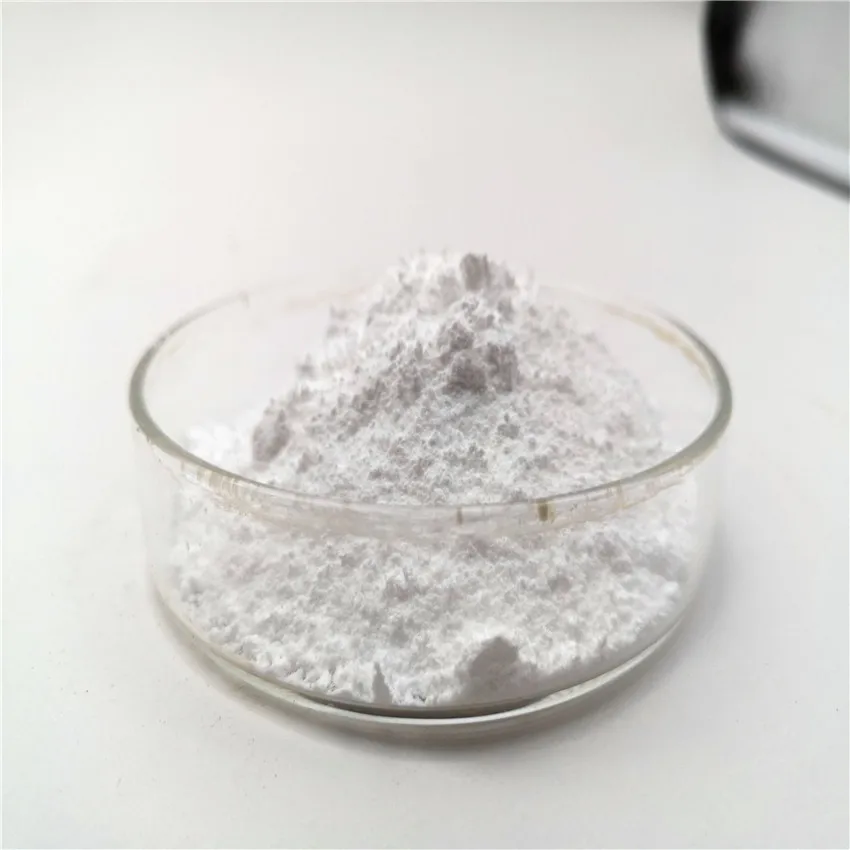High Quality HPMC Hydroxypropyl Methyl Cellulose HPMC for Concrete Additives