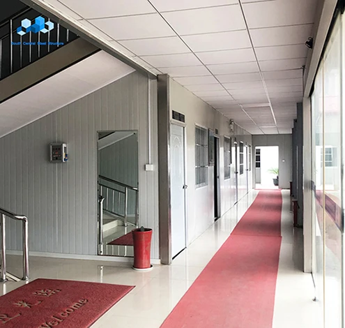 Сборные дома, сборные контейнерные контейнеры, продажа домов в оаэ