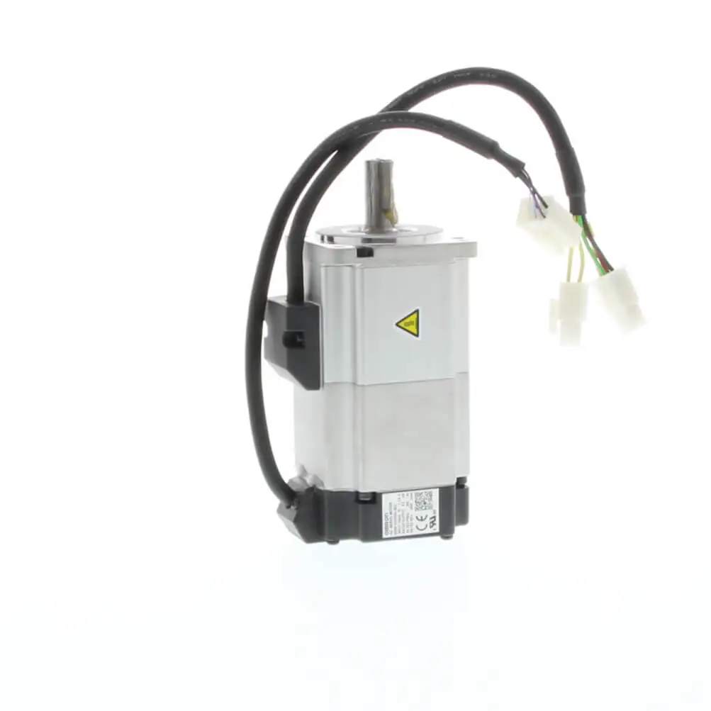 Supplier Price R88M-K2K010C-BS2 Driver Pedestrian Drive Motor In Stocks