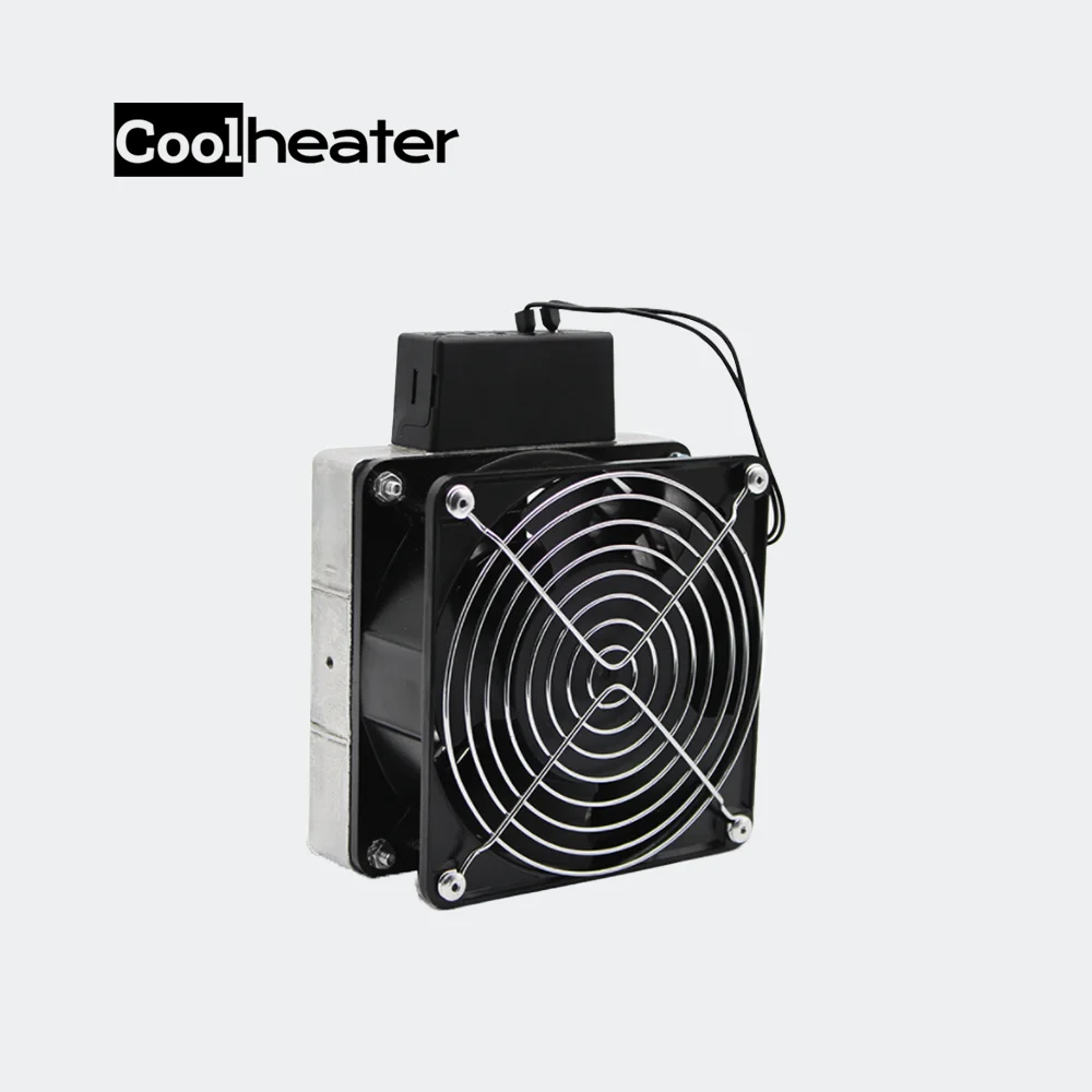 Wholesale Space Saving High Performance Industrial PTC Electric Heaters