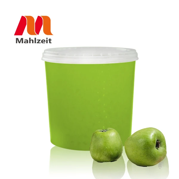 Taiwan Amazing guar gum powder