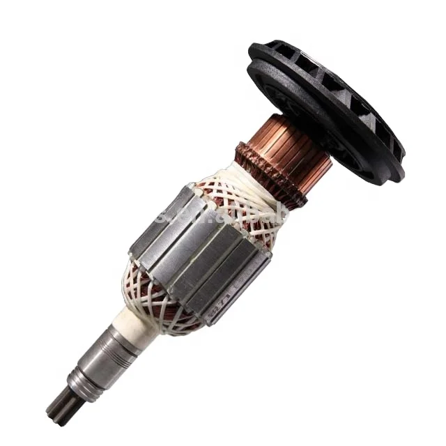 
Молотки для сноса якоря BOSCH GBH11E/GSH388/11204, электроинструменты, запасной якорь 