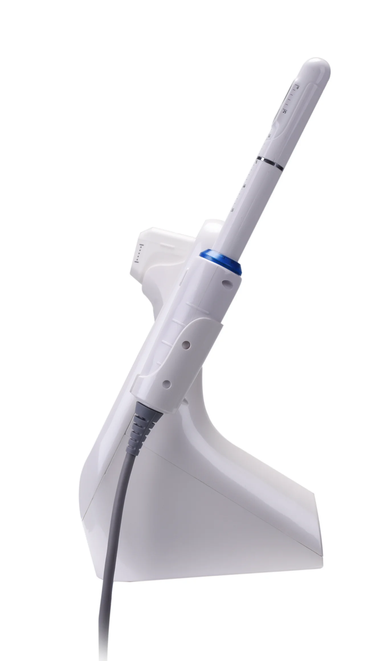 7D Facial Treatment Device 4D 2-in-1 Wrinkle Remover Skin Tightening Face Lifting Machine Rejuvenation Beauty Machine US/IT