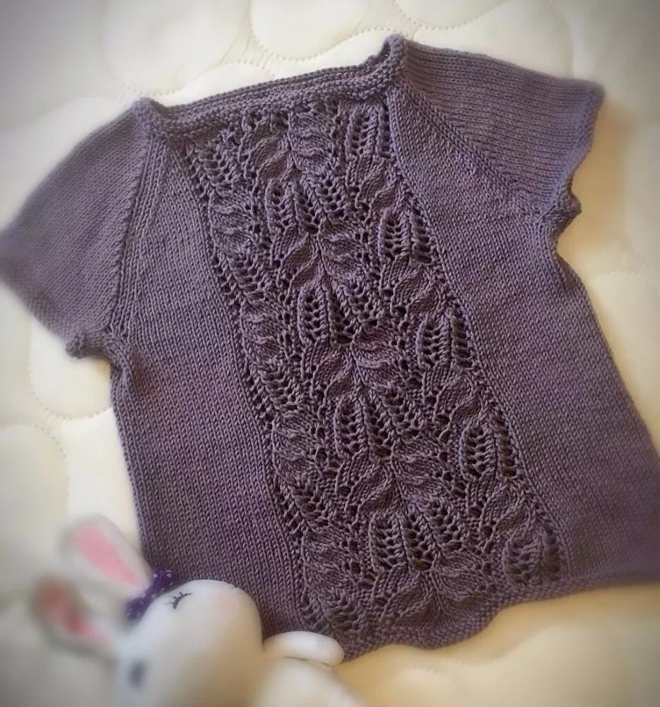 Lotus 10% кашемир, 90% хлопчатобумажная пряжа, производитель пряжи для ручного вязания