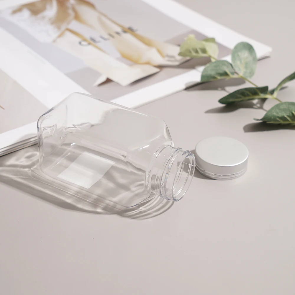 Wholesale Custom Color Round Plastic Screw Cap Canister Jar Lid  Bottle Caps Closures For Bottle Plastic Bottle Cap