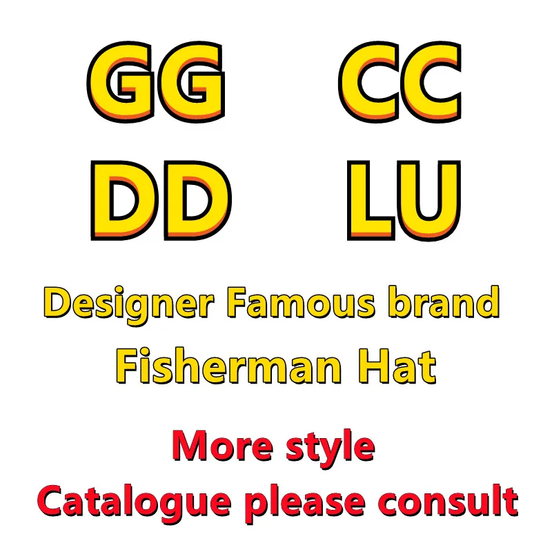 Chaussettes изготовленным на заказ логосом хлопок GG люксовые мужские носки, calcetines, высокое качество модные носки для женщин и мужчин, дизайнерские носки от известного бренда