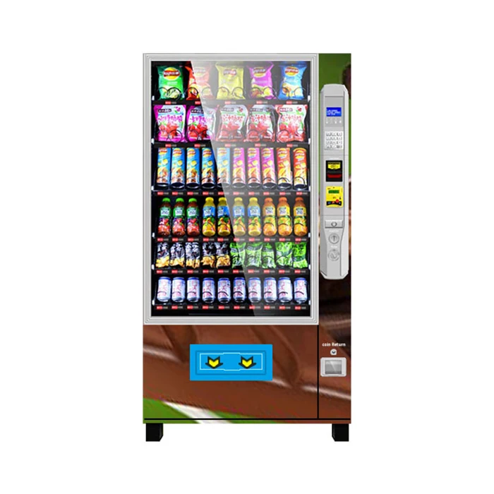 music vending machine dual vending machine pembalut