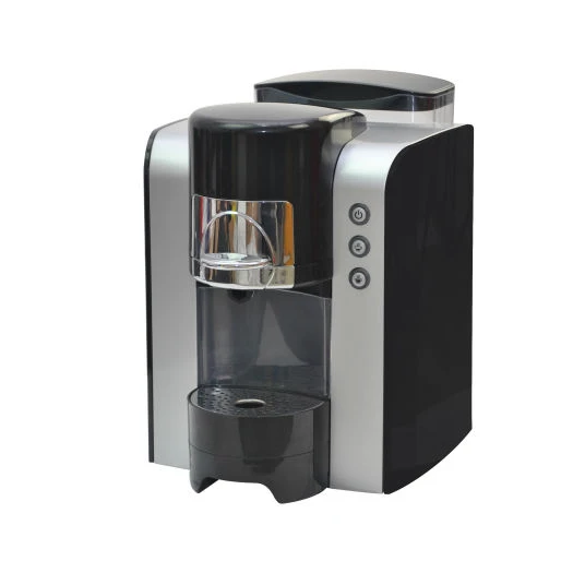 LFGB , GS , CE , RoHS , EMC ,CB Certification Coffee maker with different colors
