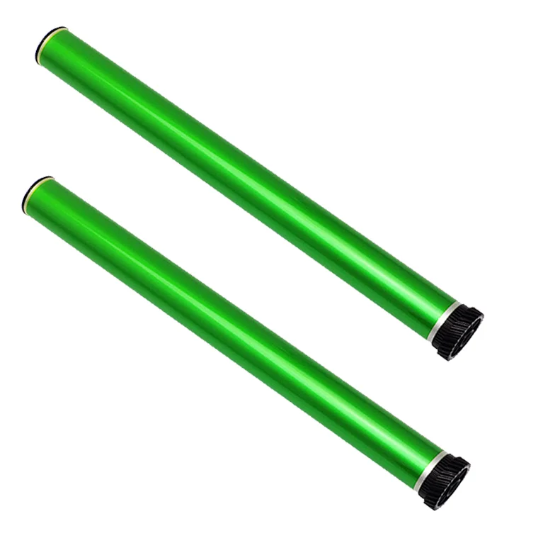 COMPATIBLE OPC DRUM USE for Ricoh SP1000sf/150S/AC150SF/1140/1180