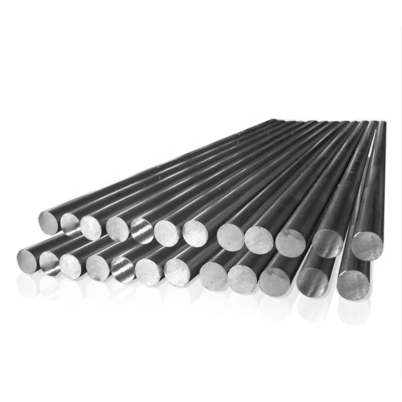 304 12mm Stainless Steel Round Bar Price Per Kg