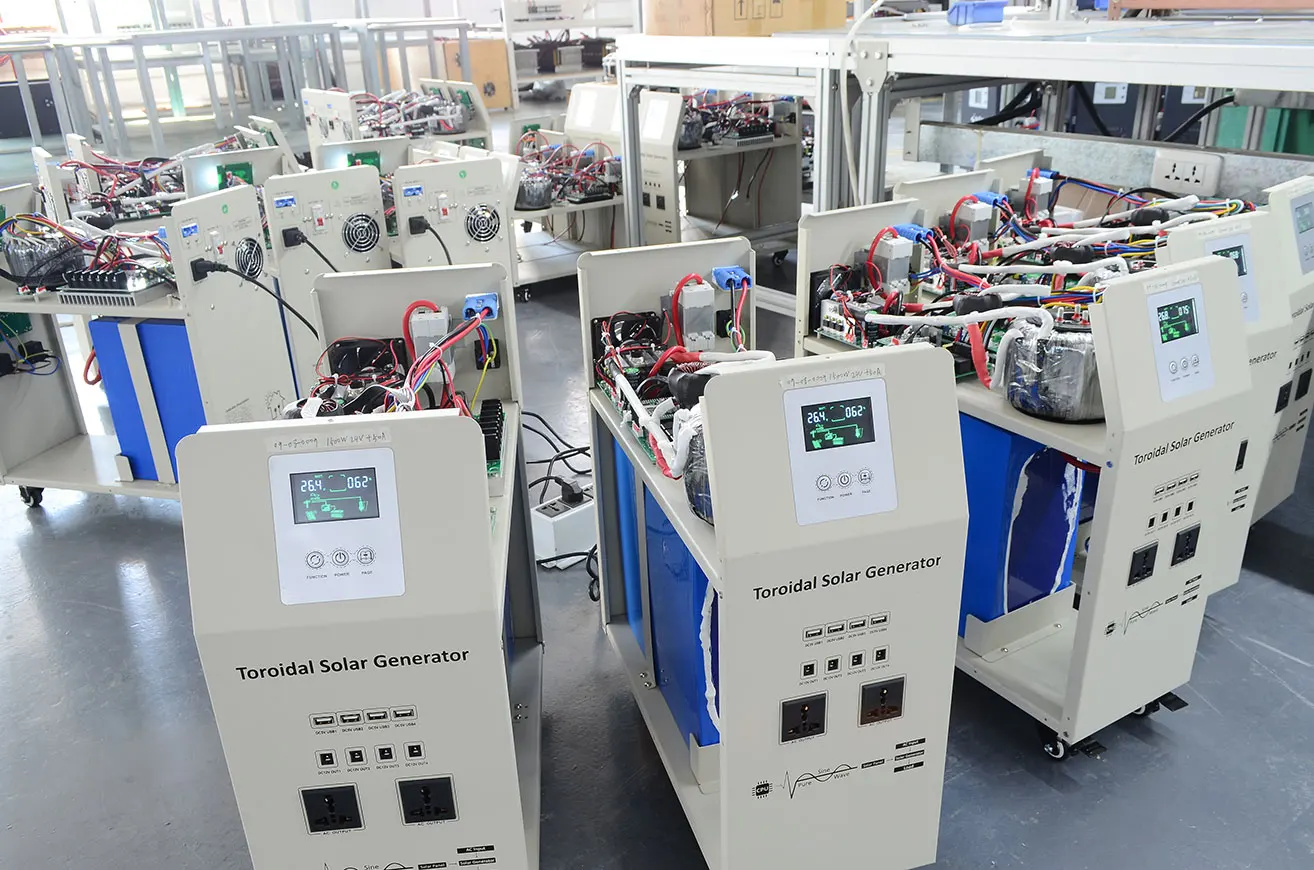 Entelechy 220v 240v инвертор с чистым синусом 300W 500W 1000W 1500W 3000W 5000W 6000w 5kw lifepo4 энергетический солнечный генератор для дома электрическая