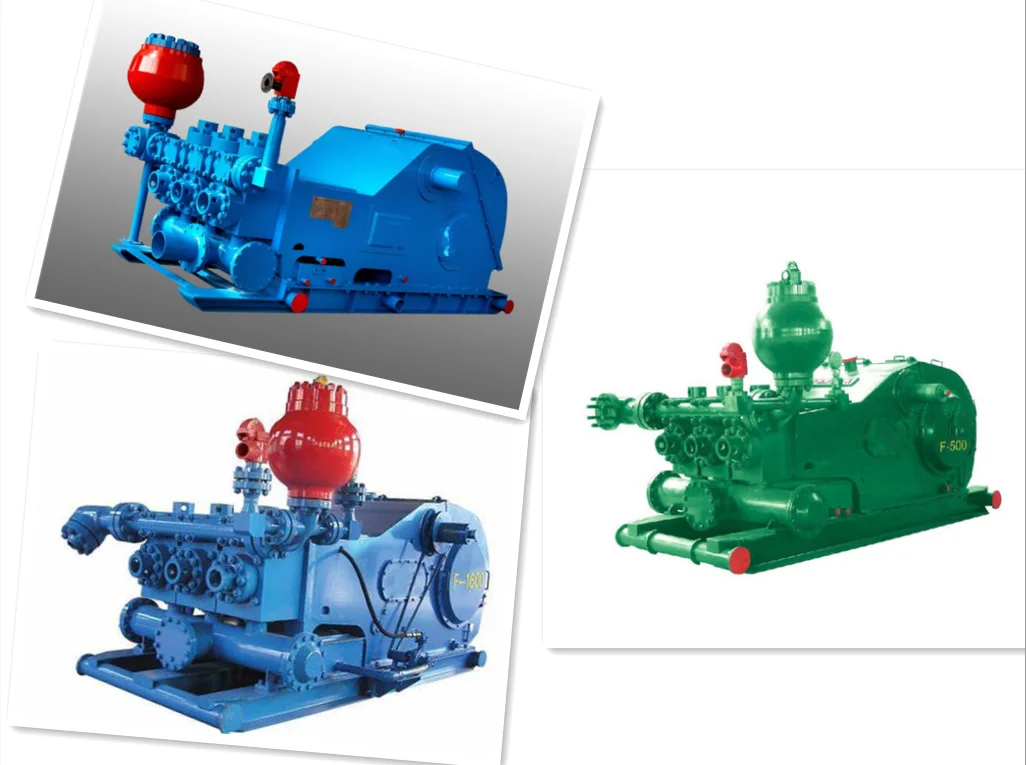 mud pump parts6
