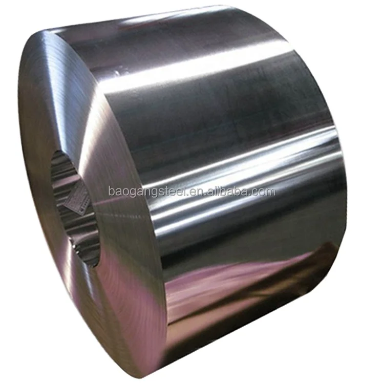 201 stainless steel ss coils stainless steel spring coiling machine stainless steel cold rolled coils