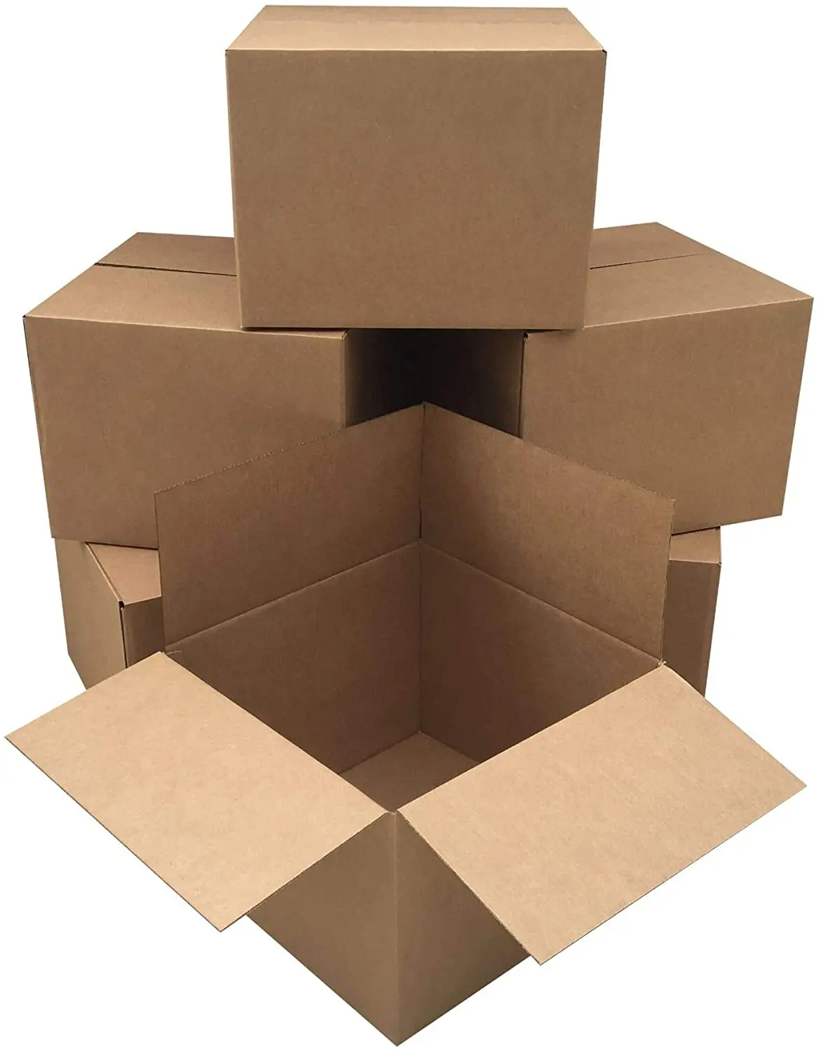 box_.jpg