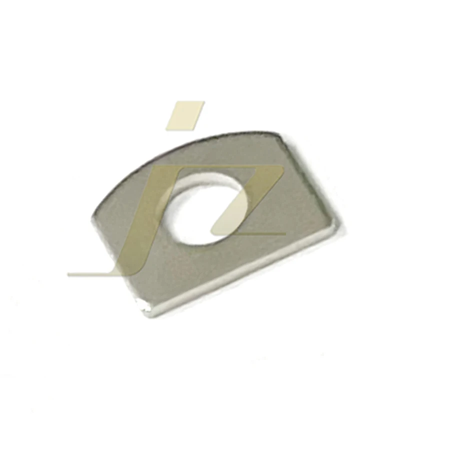 emi/emc electromagnetic shielding materials pcb pc board hardware